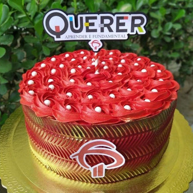 Forma De Chocolate - Placa De Textura Plumas